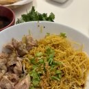 향동체육공원 화장실 이미지