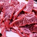 백호식당 이미지