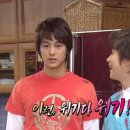 평내로167 이미지