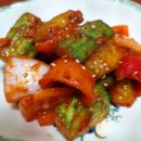 집밥요리 이미지