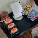 태화현대아파트 입구 파리바게뜨 앞(가야대로 637) | 부산진구 가야 속눈썹펌 맛집 (with. 아이리스 스킨 앤 바디)