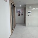 (주)파크론 이미지