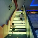 카페뮤즈 이미지