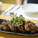 윤가이가 이미지