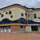 용전1로1길 이미지