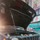 한일전문정비공업사 이미지