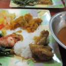 토마토어학원 이미지