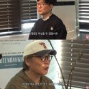 더개런티