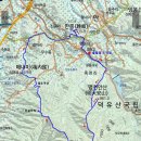 명천 이미지
