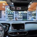 세븐모터스 이미지