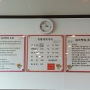 저팔계감자탕 네이버블로그