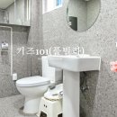 가평니노키즈풀빌라스파수영장펜션 이미지