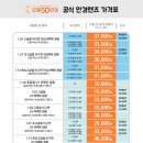 으뜸50안경 용인죽전점 이미지