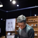 오하라커피