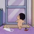 약수탕 | 부천 상동 약수탕, 신년맞이 목욕재계, 세신후기