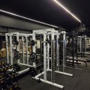 PT세븐7휘트니스 | 덤벨 팔 등 전신운동, 역삼역 7세븐스튜디오 그룹PT 수업 후기