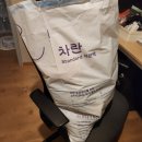 비움리싸이클링 | 차란 찐후기 2탄🥹 (이제 정가에 옷 못사겠어요.. 내 사이버 옷장💙🫶)