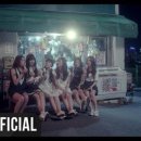 샤인댄스학원 네이버블로그