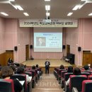 천안청수고등학교 이미지