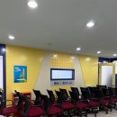 매쓰트리수학학원 이미지