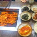 미리내차량관리 이미지