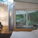 온더락캠핑장 이미지