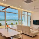 바사리 풀빌라 이미지