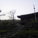 상중리상촌 이미지