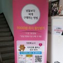 보니타(BONITA) 이미지