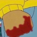 세란약국 | 건강한 육체에 건강한 정신이 깃든다