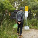 선야봉캠핑장 | 충남 금산 선야봉 등산코스 금산 선야산 최단코스 등산지도 자연휴양림 원점회귀 등산로