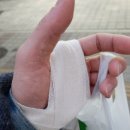 장대영정형외과의원 이미지