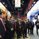 엑스포세탁 이미지