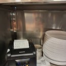 숯불구이 용돈 이미지