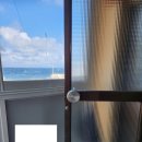 영덕공인중개사무소 이미지