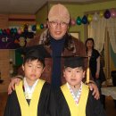 강산유치원 이미지