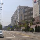 가수원로-5 이미지