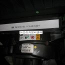 아프리카정비센타 이미지