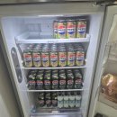 속풀이집(홈플러스) 이미지