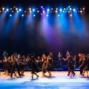 국립현대무용단 <스윙(Swing)> 이미지