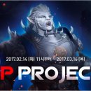 블레스스튜디오 이미지