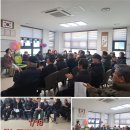 중방경로당 이미지