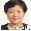 한국농아인협회 제주특별자치도협회 이미지