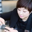 이희정헤어 Daum카페