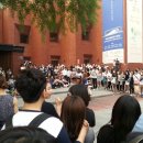 뉴 마로니에 이미지