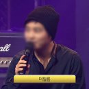 더필름 이미지