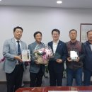 꽃보다의원 이미지