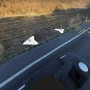 충남카센타 이미지