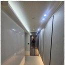 우리인태리어 이미지