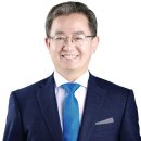 본량동서로 이미지